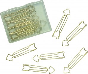 Nessuna immagine impostata 